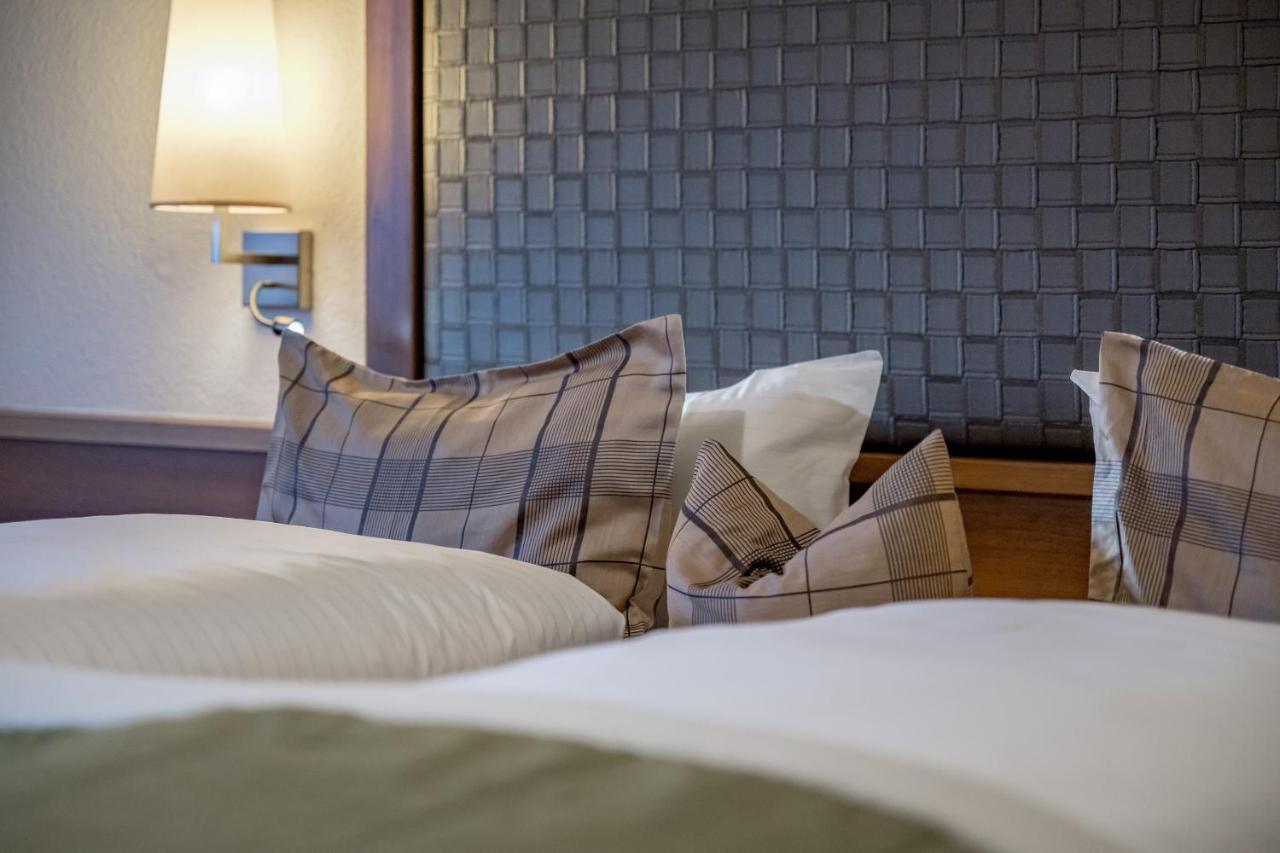 Hotel Andy 4 Sterne Superior Jerzens Luaran gambar